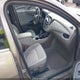 1G1ZD5ST5RF226506 2024 Chevrolet Malibu Fwd 1Lt auction photo thumbnail 5