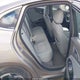 1G1ZD5ST5RF226506 2024 Chevrolet Malibu Fwd 1Lt auction photo thumbnail 8