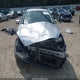 1FADP3F26GL289987 2016 Ford Focus Se auction photo thumbnail 13