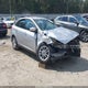 1FADP3F26GL289987 2016 Ford Focus Se auction photo thumbnail 1