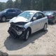 1FADP3F26GL289987 2016 Ford Focus Se auction photo thumbnail 2