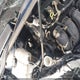 1FADP3F26GL289987 2016 Ford Focus Se auction photo thumbnail 20
