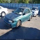 JF1GF4359TG813270 1996 Subaru Impreza L auction photo thumbnail 2