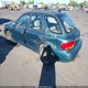 JF1GF4359TG813270 1996 Subaru Impreza L auction photo thumbnail 3