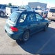 JF1GF4359TG813270 1996 Subaru Impreza L auction photo thumbnail 4