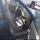 JF1GF4359TG813270 1996 Subaru Impreza L auction photo thumbnail 5