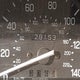 JF1GF4359TG813270 1996 Subaru Impreza L auction photo thumbnail 7