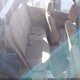 JF1GF4359TG813270 1996 Subaru Impreza L auction photo thumbnail 8