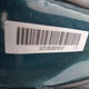 JF1GF4359TG813270 1996 Subaru Impreza L auction photo thumbnail 9