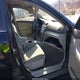 4T1BK46K58U568862 2008 Toyota Camry Le V6 auction photo thumbnail 5