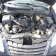 2A8HR44H18R102952 2008 Chrysler Town & Country Lx auction photo thumbnail 10