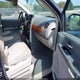 2A8HR44H18R102952 2008 Chrysler Town & Country Lx auction photo thumbnail 5