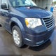 2A8HR44H18R102952 2008 Chrysler Town & Country Lx auction photo thumbnail 6