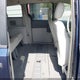 2A8HR44H18R102952 2008 Chrysler Town & Country Lx auction photo thumbnail 8