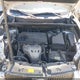 JTLKE50E081031617 2008 Scion Xb auction photo thumbnail 10