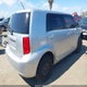 JTLKE50E081031617 2008 Scion Xb auction photo thumbnail 4