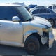 JTLKE50E081031617 2008 Scion Xb auction photo thumbnail 6
