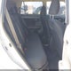JTLKE50E081031617 2008 Scion Xb auction photo thumbnail 8