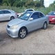 1HGEM22995L046287 2005 Honda Civic Ex auction photo thumbnail 2