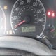 2T1BU4EE3AC220412 2010 Toyota Corolla Le auction photo thumbnail 7