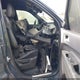 1C4RDHDG8JC282132 2018 Dodge Durango Gt Rwd auction photo thumbnail 5