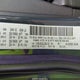 1C4RDHDG8JC282132 2018 Dodge Durango Gt Rwd auction photo thumbnail 9