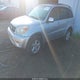 JTEHD20VX56045865 2005 Toyota Rav4 auction photo thumbnail 2