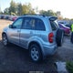 JTEHD20VX56045865 2005 Toyota Rav4 auction photo thumbnail 3