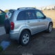 JTEHD20VX56045865 2005 Toyota Rav4 auction photo thumbnail 4