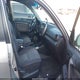 JTEHD20VX56045865 2005 Toyota Rav4 auction photo thumbnail 5