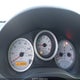 JTEHD20VX56045865 2005 Toyota Rav4 auction photo thumbnail 7
