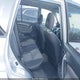 JTEHD20VX56045865 2005 Toyota Rav4 auction photo thumbnail 8
