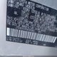 JTEHD20VX56045865 2005 Toyota Rav4 auction photo thumbnail 9