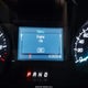 1FAHP2MK2FG159582 2015 Ford Police Interceptor auction photo thumbnail 15