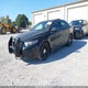 1FAHP2MK2FG159582 2015 Ford Police Interceptor auction photo thumbnail 2
