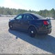 1FAHP2MK2FG159582 2015 Ford Police Interceptor auction photo thumbnail 3