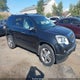 1GKLVMED6AJ178982 2010 GMC Acadia Slt-1 auction photo thumbnail 1