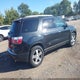 1GKLVMED6AJ178982 2010 GMC Acadia Slt-1 auction photo thumbnail 4