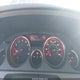 1GKLVMED6AJ178982 2010 GMC Acadia Slt-1 auction photo thumbnail 7