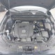JM3KFBCMXM0357071 2021 Mazda Cx-5 Touring auction photo thumbnail 10