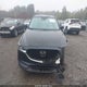 JM3KFBCMXM0357071 2021 Mazda Cx-5 Touring auction photo thumbnail 13