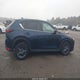 JM3KFBCMXM0357071 2021 Mazda Cx-5 Touring auction photo thumbnail 14