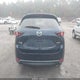 JM3KFBCMXM0357071 2021 Mazda Cx-5 Touring auction photo thumbnail 17