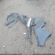 JM3KFBCMXM0357071 2021 Mazda Cx-5 Touring auction photo thumbnail 12