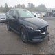 JM3KFBCMXM0357071 2021 Mazda Cx-5 Touring auction photo thumbnail 1