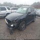 JM3KFBCMXM0357071 2021 Mazda Cx-5 Touring auction photo thumbnail 2