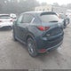 JM3KFBCMXM0357071 2021 Mazda Cx-5 Touring auction photo thumbnail 3