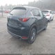 JM3KFBCMXM0357071 2021 Mazda Cx-5 Touring auction photo thumbnail 4
