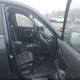 JM3KFBCMXM0357071 2021 Mazda Cx-5 Touring auction photo thumbnail 5