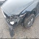 JM3KFBCMXM0357071 2021 Mazda Cx-5 Touring auction photo thumbnail 6